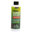 Kép 1/3 - Silca Ultimate tubeless defektjavító- és megelőző folyadék, 236ml