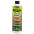 Kép 1/3 - Silca Ultimate tubeless defektjavító- és megelőző folyadék, 473ml