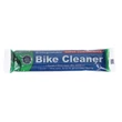 Kép 5/5 - Squirt Bike Cleaner habzó tisztítószer koncentrátum, tasakban, 10x30ml