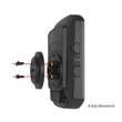 Kép 2/2 - Bryton Mount komputer adapter Garmin konzolhoz