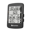 Kép 4/4 - Bryton Rider 460 D Bundle GPS vezeték nélküli kerékpáros komputer szett, szenzorokkal, fekete
