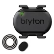 Kép 1/2 - Bryton Smart CAD pedálfordulat szenzor, ANT+, Bluetooth, fekete