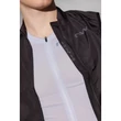 Kép 5/7 - Northwave Extreme Light szélálló mellény, fekete, L-es méret