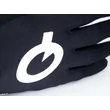 Kép 6/6 - Prologo Energrip CPC nyári hosszú ujjú kesztyű, fekete, XL-es méret