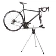 Kép 3/6 - Thule RoundTrip Pro XT kerékpárszállító gurulós táska, fekete