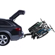 Kép 3/6 - Thule VeloCompact 926 vonóhorogra szerelhető kerékpár szállító, 3 kerékpárhoz
