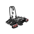 Kép 1/6 - Thule VeloCompact 926 vonóhorogra szerelhető kerékpár szállító, 3 kerékpárhoz