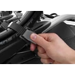 Kép 5/6 - Thule VeloCompact 926 vonóhorogra szerelhető kerékpár szállító, 3 kerékpárhoz