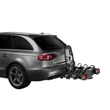 Kép 6/6 - Thule VeloCompact 926 vonóhorogra szerelhető kerékpár szállító, 3 kerékpárhoz
