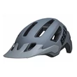 Kép 2/3 - Bell Nomad 2 MIPS MTB bukósisak, unisex, unisize (53-60 cm), matt szürke