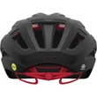 Kép 3/6 - Giro Aries Spherical kerékpáros sisak, M-es (55-59 cm), Mips, matt karbon színű