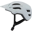 Kép 2/4 - Giro Fixture II kerékpáros sisak, unisize (54-61 cm), matt fehér