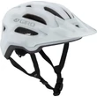 Kép 1/4 - Giro Fixture II kerékpáros sisak, unisize (54-61 cm), matt fehér