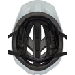 Kép 3/4 - Giro Fixture II kerékpáros sisak, unisize (54-61 cm), matt fehér