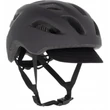 Kép 1/3 - Giro Trella női bukósisak, unisize (50-57 cm), matt fekete