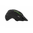 Kép 2/2 - Giro Tremor gyerek bukósisak, unisize (47-54 cm), mat fekete
