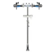 Kép 1/2 - ParkTool PRS-2.2-2 szerelő állvány, két karú, 3D fejjel