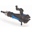 Kép 2/2 - ParkTool PRS-2.2-2 szerelő állvány, két karú, 3D fejjel