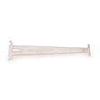 Kép 1/2 - Park Tool CC-3.2 láncnyúlásmérő szerszám