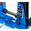 Kép 2/6 - Park Tool TS-2.3 professional centrírállvány
