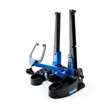 Kép 3/6 - Park Tool TS-2.3 professional centrírállvány