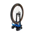Kép 4/6 - Park Tool TS-2.3 professional centrírállvány