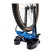 Kép 5/6 - Park Tool TS-2.3 professional centrírállvány