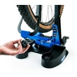 Kép 6/6 - Park Tool TS-2.3 professional centrírállvány