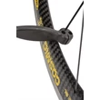 Kép 4/4 - Parktool BSH-4 küllő csavarodás gátló szerszám, aero küllőkhöz