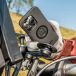 Kép 3/3 - SP Connect Mag Align mágneses kiegészítő adapter, fekete