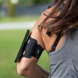 Kép 3/4 - SP Connect Phone Case SPC+ okostelefon tok