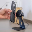 Kép 4/4 - SP Connect Phone Case SPC+ okostelefon tok