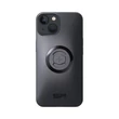 Kép 1/4 - SP Connect Phone Case SPC+ okostelefon tok, iPhone 13-14-hez
