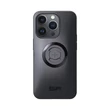 Kép 1/4 - SP Connect Phone Case SPC+ okostelefon tok, iPhone 14 Pro-hoz
