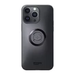 Kép 1/4 - SP Connect Phone Case SPC+ okostelefon tok, iPhone 14 Pro Max-hoz