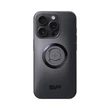 Kép 1/4 - SP Connect Phone Case SPC+ okostelefon tok, iPhone 15 Pro-hoz