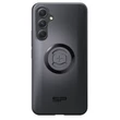 Kép 1/3 - SP Connect Phone Case okostelefon tok, Samsung A54, SPC+, fekete