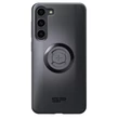 Kép 1/3 - SP Connect Phone Case okostelefon tok, Samsung S23 Plus, SPC+, fekete