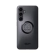Kép 1/3 - SP Connect Phone Case okostelefon tok, Samsung S24-hez, SPC+, fekete