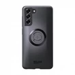 Kép 1/3 - SP Connect Phone Case SPC+ okostelefon tok, Samsung S21FE-hez