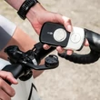 Kép 2/3 - SP Connect telefon tartó átalakító adapter Garmin - SPC+, fekete