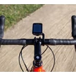 Kép 3/3 - SP Connect telefon tartó átalakító adapter Garmin - SPC+, fekete