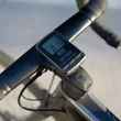 Kép 2/2 - SP Connect telefon tartó átalakító adapter Wahoo-SPC+, fekete