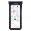 Kép 1/5 - SP Connect Universal Phone Case okostelefon tok, univerzális, L-es méret