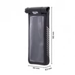Kép 2/5 - SP Connect Universal Phone Case okostelefon tok, univerzális, L-es méret