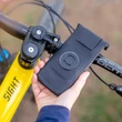 Kép 3/5 - SP Connect Universal Phone Case okostelefon tok, univerzális, L-es méret