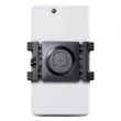 Kép 1/2 - SP Connect univerzális telefon tartó SPC+, fekete