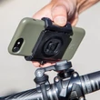 Kép 2/2 - SP Connect univerzális telefon tartó SPC+