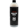 Kép 1/3 - Maxxis Maxx Seal tubeless- defektjavító- és megelőző folyadék, 1000 ml
