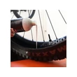 Kép 2/3 - Maxxis Maxx Seal tubeless- defektjavító- és megelőző folyadék, 1000 ml